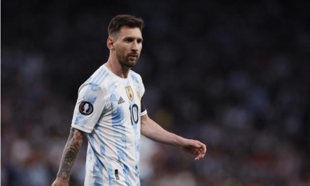 增致牛仔商务休闲男裤怎么样？秋季新款宽松直筒更显品味